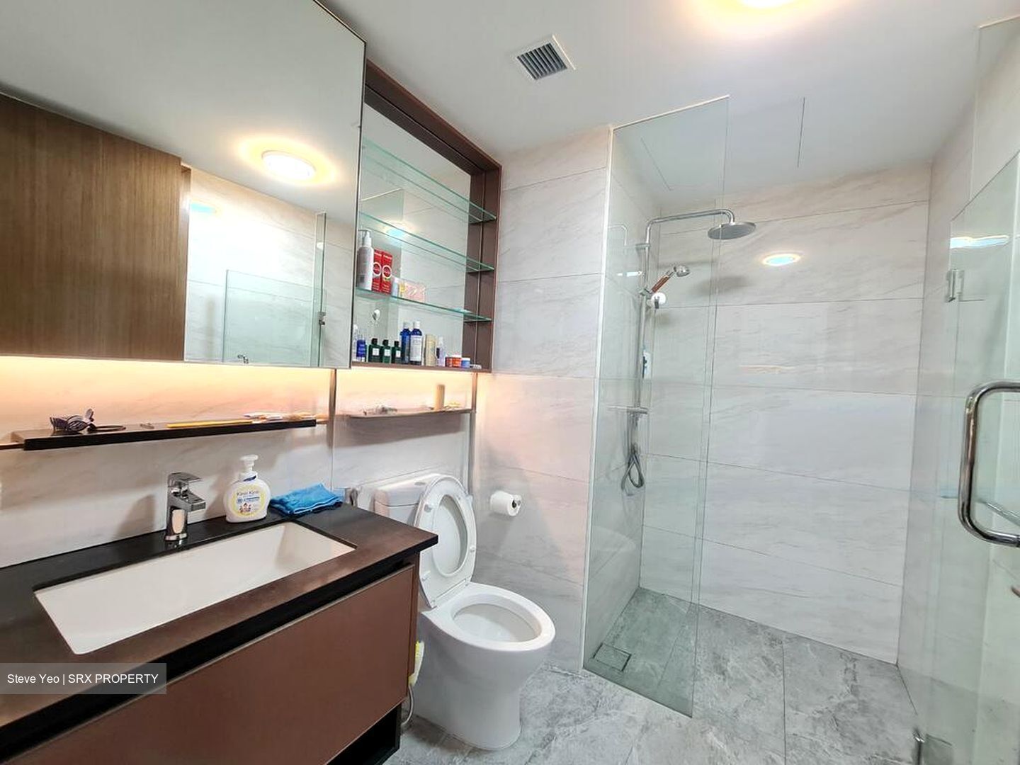 Normanton Park (D5), Apartment #459154971
